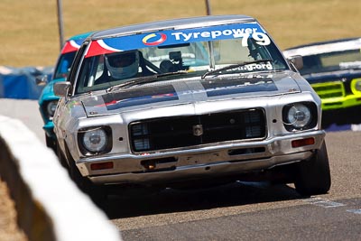 79;1-November-2009;Australia;Holden-HQ;NSW;NSW-State-Championship;NSWRRC;Narellan;New-South-Wales;Oran-Park-Raceway;Pascal-Lamberty;auto;motorsport;racing;super-telephoto