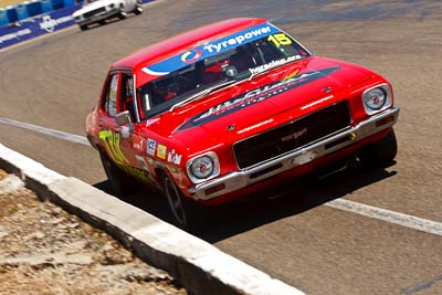 15;1-November-2009;Andrew-Williams;Australia;Holden-HQ;NSW;NSW-State-Championship;NSWRRC;Narellan;New-South-Wales;Oran-Park-Raceway;auto;motorsport;racing;telephoto