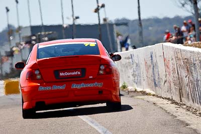 79;1-November-2009;Australia;Combined-Touring-Cars;Gus-Barbara;HSV-Coupe-GTS;Holden;NSW;NSW-State-Championship;NSWRRC;Narellan;New-South-Wales;Oran-Park-Raceway;auto;motorsport;racing;super-telephoto