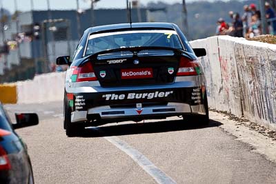 7;1-November-2009;Australia;Combined-Touring-Cars;HSV-VY2-GTS;Holden;Jim-Pollicina;NSW;NSW-State-Championship;NSWRRC;Narellan;New-South-Wales;Oran-Park-Raceway;auto;motorsport;racing;super-telephoto