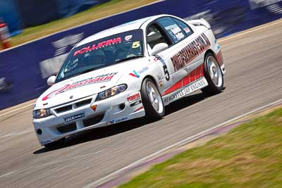 5;1-November-2009;Australia;Combined-Touring-Cars;HSV-Clubsport-R8;Holden;Mark-Phillips;NSW;NSW-State-Championship;NSWRRC;Narellan;New-South-Wales;Oran-Park-Raceway;auto;motion-blur;motorsport;racing;super-telephoto