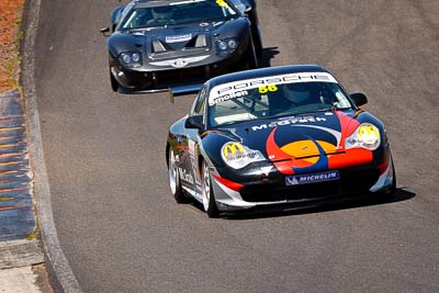 56;1-November-2009;Australia;NSW;NSW-State-Championship;NSWRRC;Narellan;New-South-Wales;Oran-Park-Raceway;Porsche-996-GT3-Cup;Production-Sports-Cars;Shane-Smollen;auto;motorsport;racing;super-telephoto