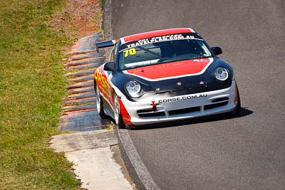 70;1-November-2009;Australia;NSW;NSW-State-Championship;NSWRRC;Narellan;Neale-Muston;New-South-Wales;Oran-Park-Raceway;Porsche-996-GT3-Cup;Production-Sports-Cars;auto;motorsport;racing;super-telephoto