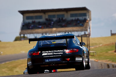 16;1-November-2009;Australia;Mark-Krashos;NSW;NSW-State-Championship;NSWRRC;Narellan;New-South-Wales;Oran-Park-Raceway;Porsche-997-GT3-Cup;Production-Sports-Cars;auto;motorsport;racing;super-telephoto