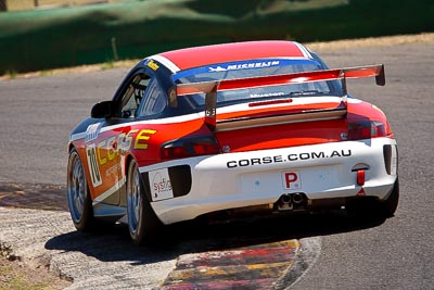 70;1-November-2009;Australia;NSW;NSW-State-Championship;NSWRRC;Narellan;Neale-Muston;New-South-Wales;Oran-Park-Raceway;Porsche-996-GT3-Cup;Production-Sports-Cars;auto;motorsport;racing;super-telephoto