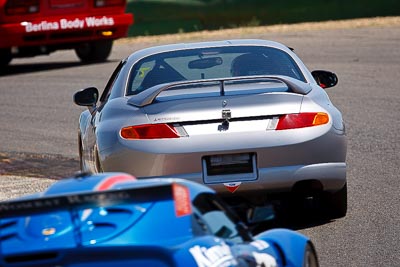 79;1-November-2009;Australia;Mitsubishi-FTO;NSW;NSW-State-Championship;NSWRRC;Narellan;New-South-Wales;Oran-Park-Raceway;Production-Sports-Cars;Shane-Domaschenz;auto;motorsport;racing;super-telephoto