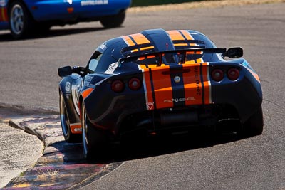 4;1-November-2009;Anthony-Soole;Australia;Lotus-Exige-S;NSW;NSW-State-Championship;NSWRRC;Narellan;New-South-Wales;Oran-Park-Raceway;Production-Sports-Cars;auto;motorsport;racing;super-telephoto