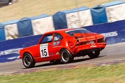 15;1-November-2009;Australia;Improved-Production;NSW;NSW-State-Championship;NSWRRC;Narellan;New-South-Wales;Oran-Park-Raceway;Tony-Prior;Toyota-Corolla;auto;motion-blur;motorsport;racing;super-telephoto