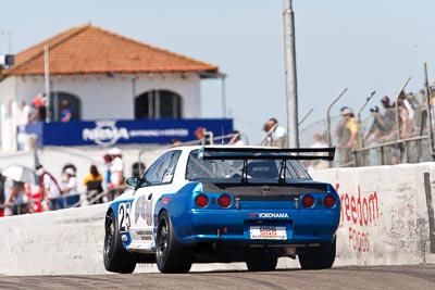 25;1-November-2009;Australia;Dave-Loftus;NSW;NSW-State-Championship;NSWRRC;Narellan;New-South-Wales;Nissan-Skyline-R32-GTR;Oran-Park-Raceway;Sports-Sedans;auto;motorsport;racing;super-telephoto