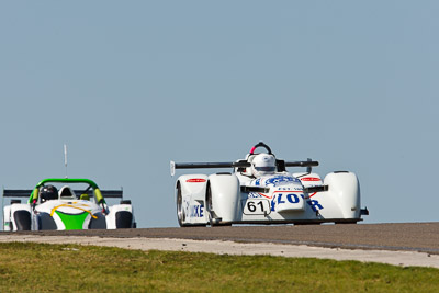 61;1-November-2009;Australia;Mark-Laucke;NSW;NSW-State-Championship;NSWRRC;Narellan;New-South-Wales;Oran-Park-Raceway;Racing-Cars;Sports-Cars;West-WR1000A;auto;motorsport;racing;super-telephoto