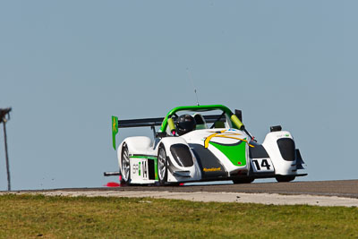 14;1-November-2009;Australia;Glyn-Edis;NSW;NSW-State-Championship;NSWRRC;Narellan;New-South-Wales;Oran-Park-Raceway;Racing-Cars;Radical-SR3;Sports-Cars;auto;motorsport;racing;super-telephoto