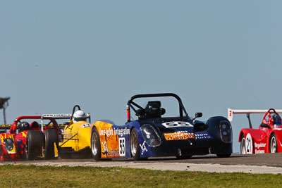 55;1-November-2009;Australia;NSW;NSW-State-Championship;NSWRRC;Narellan;New-South-Wales;Oran-Park-Raceway;Racing-Cars;Sports-Cars;Suzuki-Minetti;Todd-Phillips;auto;motorsport;racing;super-telephoto