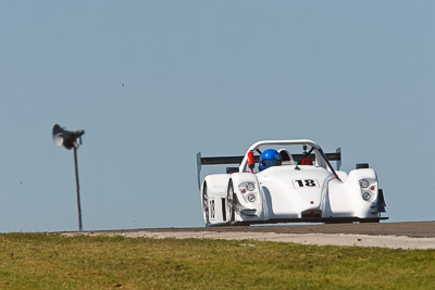 18;1-November-2009;Australia;NSW;NSW-State-Championship;NSWRRC;Narellan;New-South-Wales;Oran-Park-Raceway;Peter-Opie;Racing-Cars;Radical-SR3;Sports-Cars;auto;motorsport;racing;super-telephoto