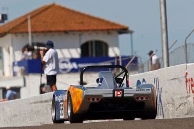 55;1-November-2009;Australia;NSW;NSW-State-Championship;NSWRRC;Narellan;New-South-Wales;Oran-Park-Raceway;Racing-Cars;Sports-Cars;Suzuki-Minetti;Todd-Phillips;auto;motorsport;racing;super-telephoto