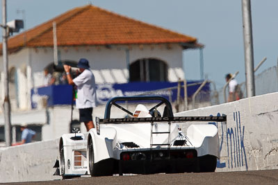 71;1-November-2009;ADR;Australia;George-Davis;NSW;NSW-State-Championship;NSWRRC;Narellan;New-South-Wales;Oran-Park-Raceway;Racing-Cars;Sports-Cars;auto;motorsport;racing;super-telephoto