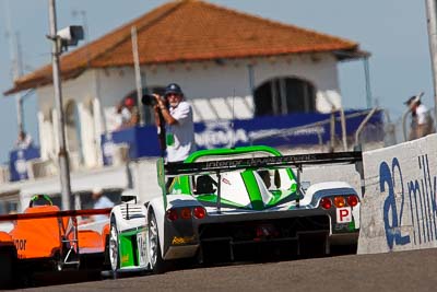 14;1-November-2009;Australia;Glyn-Edis;NSW;NSW-State-Championship;NSWRRC;Narellan;New-South-Wales;Oran-Park-Raceway;Racing-Cars;Radical-SR3;Sports-Cars;auto;motorsport;racing;super-telephoto