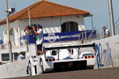 57;1-November-2009;Australia;NSW;NSW-State-Championship;NSWRRC;Narellan;New-South-Wales;Oran-Park-Raceway;Racing-Cars;Radical-SR3;Richard-Bloomfield;Sports-Cars;auto;motorsport;racing;super-telephoto