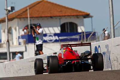 11;1-November-2009;Australia;Dallara-F301;NSW;NSW-State-Championship;NSWRRC;Narellan;New-South-Wales;Oran-Park-Raceway;Racing-Cars;Robert-Choon;Sports-Cars;auto;motorsport;racing;super-telephoto