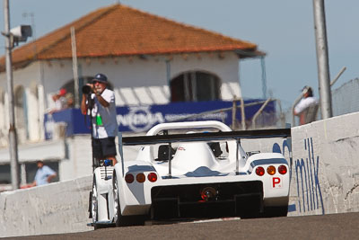 18;1-November-2009;Australia;NSW;NSW-State-Championship;NSWRRC;Narellan;New-South-Wales;Oran-Park-Raceway;Peter-Opie;Racing-Cars;Radical-SR3;Sports-Cars;auto;motorsport;racing;super-telephoto