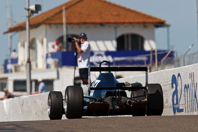 91;1-November-2009;Australia;NSW;NSW-State-Championship;NSWRRC;Narellan;New-South-Wales;Oran-Park-Raceway;Racing-Cars;Rob-Sviderskas;Sirch;Sports-Cars;auto;motorsport;racing;super-telephoto