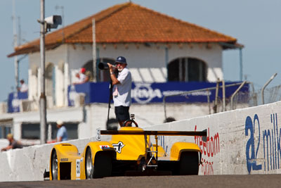 53;1-November-2009;Aaron-Steer;Australia;NSW;NSW-State-Championship;NSWRRC;Narellan;New-South-Wales;Oran-Park-Raceway;Racing-Cars;Sports-Cars;West-WR1000A;auto;motorsport;racing;super-telephoto