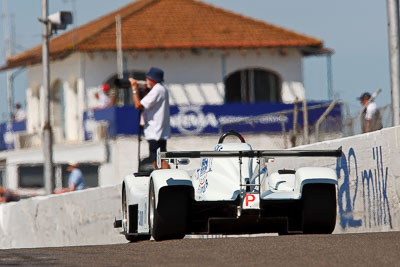 61;1-November-2009;Australia;Mark-Laucke;NSW;NSW-State-Championship;NSWRRC;Narellan;New-South-Wales;Oran-Park-Raceway;Racing-Cars;Sports-Cars;West-WR1000A;auto;motorsport;racing;super-telephoto