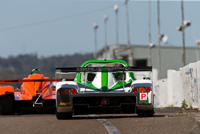 14;1-November-2009;Australia;Glyn-Edis;NSW;NSW-State-Championship;NSWRRC;Narellan;New-South-Wales;Oran-Park-Raceway;Racing-Cars;Radical-SR3;Sports-Cars;auto;motorsport;racing;super-telephoto