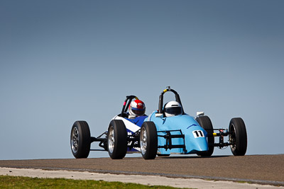 11;1-November-2009;Australia;Jacer;Kieran-McLaughlin;NSW;NSW-State-Championship;NSWRRC;Narellan;New-South-Wales;Oran-Park-Raceway;auto;motorsport;racing;super-telephoto