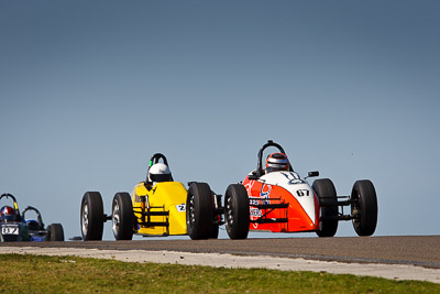 67;1-November-2009;Australia;NSW;NSW-State-Championship;NSWRRC;Narellan;New-South-Wales;Oran-Park-Raceway;Spirit-WL-07;auto;motorsport;racing;super-telephoto