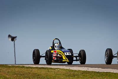 74;1-November-2009;Australia;Jacer;Mark-Williams;NSW;NSW-State-Championship;NSWRRC;Narellan;New-South-Wales;Oran-Park-Raceway;auto;motorsport;racing;super-telephoto