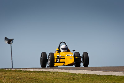41;1-November-2009;Australia;Kevant-KM6;Kevin-Humphrey;NSW;NSW-State-Championship;NSWRRC;Narellan;New-South-Wales;Oran-Park-Raceway;auto;motorsport;racing;super-telephoto