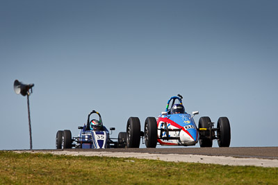 68;1-November-2009;Australia;Dylan-Thomas;NSW;NSW-State-Championship;NSWRRC;Narellan;New-South-Wales;Oran-Park-Raceway;Stinger;auto;motorsport;racing;super-telephoto