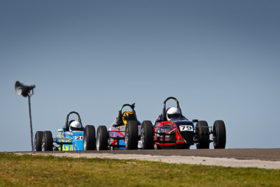 79;1-November-2009;Australia;Darren-Williams;Jacer-F2K45;NSW;NSW-State-Championship;NSWRRC;Narellan;New-South-Wales;Oran-Park-Raceway;auto;motorsport;racing;super-telephoto