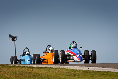 2;1-November-2009;Australia;NSW;NSW-State-Championship;NSWRRC;Narellan;New-South-Wales;Oran-Park-Raceway;Stephen-Butcher;Stinger-005;auto;motorsport;racing;super-telephoto