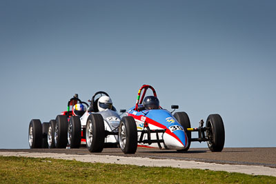 39;1-November-2009;Australia;NSW;NSW-State-Championship;NSWRRC;Narellan;Nathan-Brumby;New-South-Wales;Oran-Park-Raceway;Stinger;auto;motorsport;racing;super-telephoto