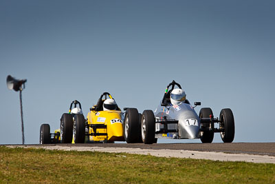 17;1-November-2009;Anthony-DAnna;Australia;Kingfischer-DR;NSW;NSW-State-Championship;NSWRRC;Narellan;New-South-Wales;Oran-Park-Raceway;auto;motorsport;racing;super-telephoto