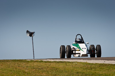 22;1-November-2009;Australia;Kent-Shepherd;NSW;NSW-State-Championship;NSWRRC;Narellan;New-South-Wales;Oran-Park-Raceway;Stealth-01;auto;motorsport;racing;super-telephoto