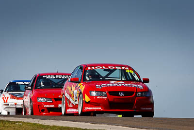 39;1-November-2009;Australia;Holden-Commodore-VT;Improved-Production;John-McKenzie;NSW;NSW-State-Championship;NSWRRC;Narellan;New-South-Wales;Oran-Park-Raceway;auto;motorsport;racing;super-telephoto