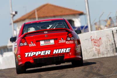 39;1-November-2009;Australia;Holden-Commodore-VT;Improved-Production;John-McKenzie;NSW;NSW-State-Championship;NSWRRC;Narellan;New-South-Wales;Oran-Park-Raceway;auto;motorsport;racing;super-telephoto