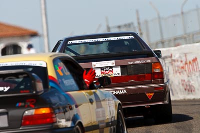 38;1-November-2009;Audi-Quattro;Australia;Ian-Whitwood;Improved-Production;NSW;NSW-State-Championship;NSWRRC;Narellan;New-South-Wales;Oran-Park-Raceway;auto;motorsport;racing;super-telephoto