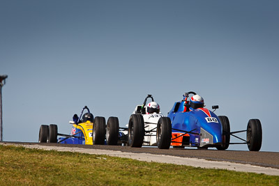 80;1-November-2009;Australia;Formula-Ford;Liddell;NSW;NSW-State-Championship;NSWRRC;Narellan;New-South-Wales;Oran-Park-Raceway;Swift;auto;motorsport;racing;super-telephoto