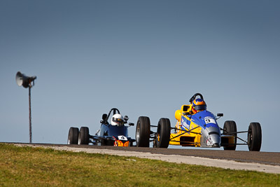 9;1-November-2009;Australia;Formula-Ford;Gavin-Dumas;Mygale-01-A;NSW;NSW-State-Championship;NSWRRC;Narellan;New-South-Wales;Oran-Park-Raceway;auto;motorsport;racing;super-telephoto