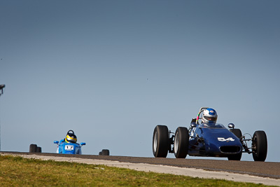 54;1-November-2009;Australia;Elfin-600;Formula-Ford;NSW;NSW-State-Championship;NSWRRC;Narellan;New-South-Wales;Oran-Park-Raceway;Stephen-Weller;auto;motorsport;racing;super-telephoto