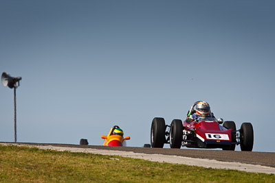 16;1-November-2009;Australia;Formula-Ford;John-Tarran;Lotus-61M;NSW;NSW-State-Championship;NSWRRC;Narellan;New-South-Wales;Oran-Park-Raceway;auto;motorsport;racing;super-telephoto