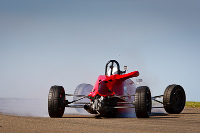 11;1-November-2009;Adam-Leung;Australia;Formula-Ford;NSW;NSW-State-Championship;NSWRRC;Narellan;New-South-Wales;Oran-Park-Raceway;Topshot;Van-Dieman;auto;motorsport;racing;super-telephoto