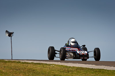 82;1-November-2009;Australia;Formula-Ford;John-Pymble;NSW;NSW-State-Championship;NSWRRC;Narellan;New-South-Wales;Oran-Park-Raceway;Van-Dieman;auto;motorsport;racing;super-telephoto