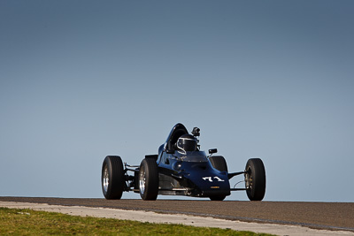 71;1-November-2009;Australia;Formula-Ford;John-Smith;Lola-T-440;NSW;NSW-State-Championship;NSWRRC;Narellan;New-South-Wales;Oran-Park-Raceway;auto;motorsport;racing;super-telephoto