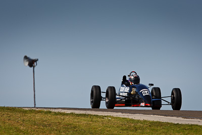 66;1-November-2009;Australia;Derryn-Harrison;Formula-Ford;NSW;NSW-State-Championship;NSWRRC;Narellan;New-South-Wales;Oran-Park-Raceway;Spectrum-09;auto;motorsport;racing;super-telephoto