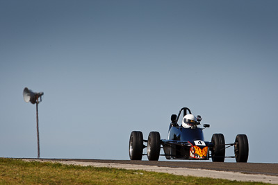 4;1-November-2009;Australia;Formula-Ford;Mondiale-M89S;NSW;NSW-State-Championship;NSWRRC;Narellan;New-South-Wales;Oran-Park-Raceway;Robert-Rowe;auto;motorsport;racing;super-telephoto