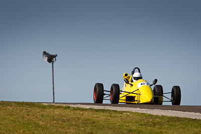 67;1-November-2009;Australia;Formula-Ford;Michael-Hinrichs;Mygale-SJ-04a;NSW;NSW-State-Championship;NSWRRC;Narellan;New-South-Wales;Oran-Park-Raceway;auto;motorsport;racing;super-telephoto